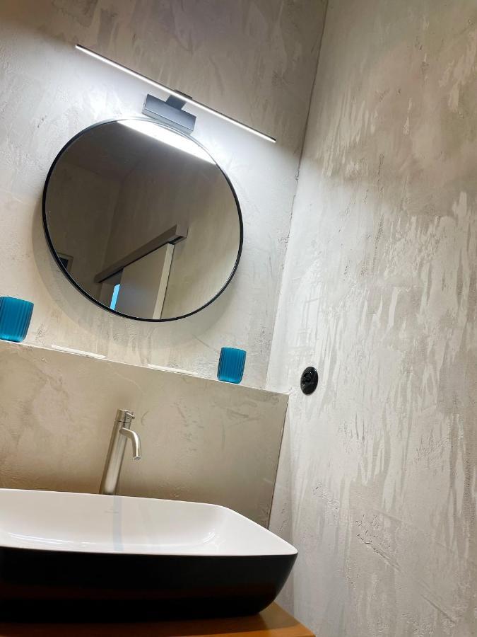 Koenig Industrie Loft Apartament *