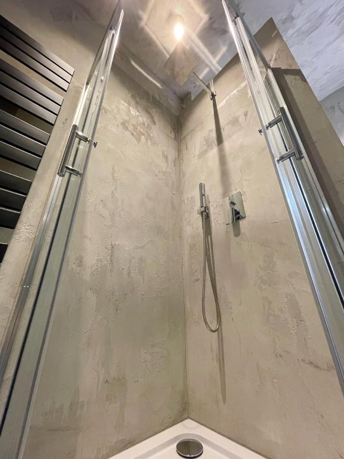 Apartament Koenig Industrie Loft Bitterfeld-Wolfen